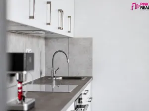 Prodej bytu 3+kk, Rychnov nad Kněžnou, Javornická, 65 m2