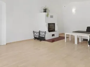 Prodej rodinného domu, Tuklaty, Akátová, 210 m2