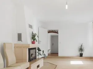 Prodej rodinného domu, Tuklaty, Akátová, 210 m2