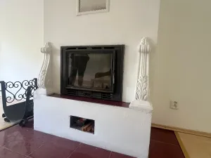 Prodej rodinného domu, Tuklaty, Akátová, 210 m2