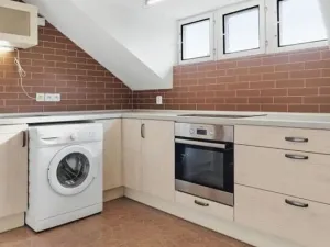 Prodej rodinného domu, Tuklaty, Akátová, 210 m2