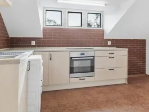Prodej rodinného domu, Tuklaty, Akátová, 210 m2