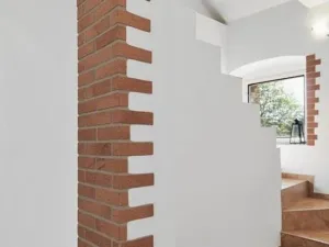 Prodej rodinného domu, Tuklaty, Akátová, 210 m2