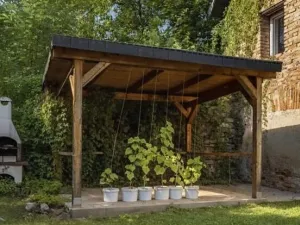 Prodej rodinného domu, Tuklaty, Akátová, 210 m2