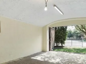 Prodej rodinného domu, Tuklaty, Akátová, 210 m2