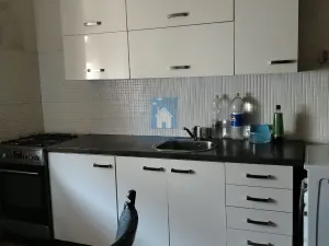 Pronájem pokoje, Plzeň, Nádražní, 15 m2