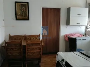 Pronájem pokoje, Plzeň, Nádražní, 15 m2