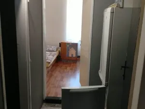 Pronájem pokoje, Plzeň, Nádražní, 15 m2