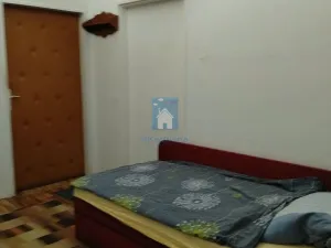 Pronájem pokoje, Plzeň, Nádražní, 15 m2