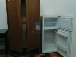 Pronájem pokoje, Plzeň, Nádražní, 15 m2