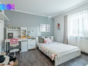 Prodej rodinného domu, Třinec - Tyra, 120 m2