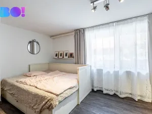 Prodej rodinného domu, Třinec - Tyra, 120 m2