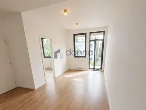 Pronájem bytu 3+kk, Praha, Elišky Přemyslovny, 53 m2