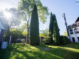 Prodej rodinného domu, Čistá - Lhota, 97 m2