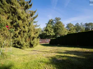 Prodej rodinného domu, Čistá - Lhota, 97 m2