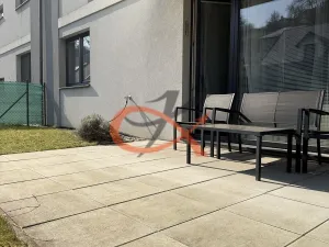 Pronájem bytu 2+kk, Šternberk, Světlov, 60 m2