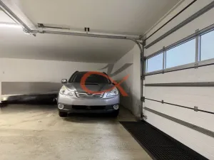 Pronájem bytu 2+kk, Šternberk, Světlov, 60 m2