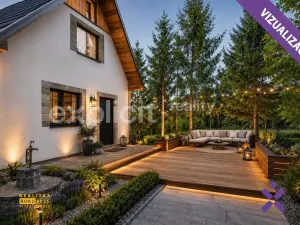 Prodej chaty, Uherský Brod, 95 m2