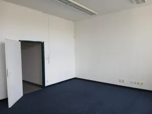 Pronájem kanceláře, Praha - Kunratice, Jana Růžičky, 13 m2