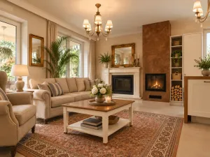 Prodej rodinného domu, Sulice, Hlavní, 163 m2
