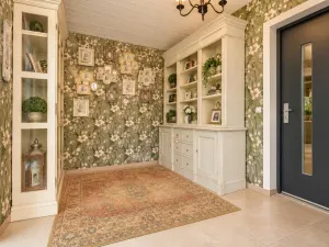 Prodej rodinného domu, Sulice, Hlavní, 163 m2