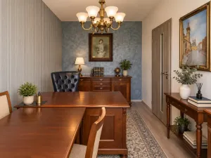 Prodej rodinného domu, Sulice, Hlavní, 163 m2