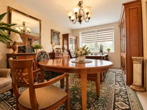 Prodej rodinného domu, Sulice, Hlavní, 163 m2