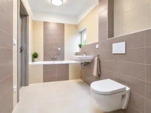Prodej rodinného domu, Sulice, Hlavní, 163 m2