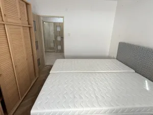 Pronájem bytu 3+1, Moravské Budějovice, Komenského, 74 m2