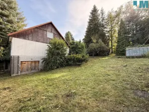 Prodej rodinného domu, Melč, 300 m2