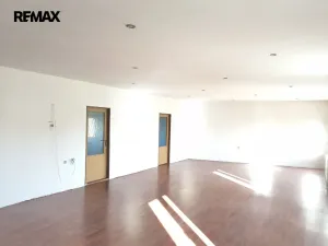 Prodej rodinného domu, Podbořany - Letov, 767 m2
