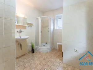 Prodej rodinného domu, Oráčov, 91 m2