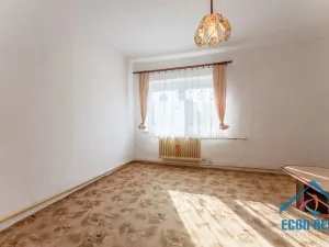 Prodej rodinného domu, Oráčov, 91 m2