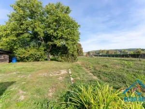 Prodej rodinného domu, Oráčov, 91 m2