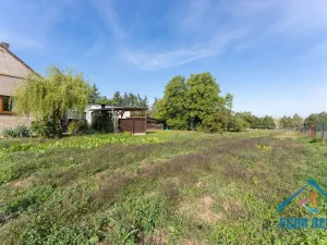 Prodej rodinného domu, Oráčov, 91 m2