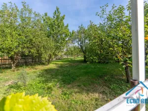 Prodej rodinného domu, Oráčov, 91 m2