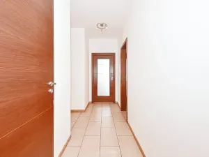 Prodej bytu 3+kk, Praha - Stodůlky, Symfonická, 77 m2