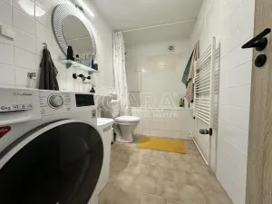 Pronájem bytu 2+1, Volyně, Pod Malsičkou, 63 m2