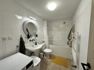 Pronájem bytu 2+1, Volyně, Pod Malsičkou, 63 m2