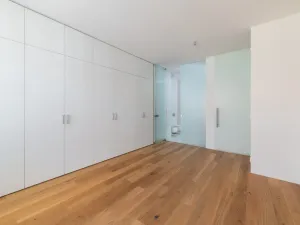 Pronájem bytu 5+kk, Praha - Vinohrady, Laubova, 184 m2