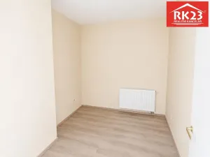 Pronájem obchodního prostoru, Mariánské Lázně, Hlavní třída, 25 m2