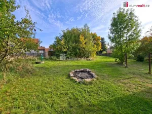 Prodej pozemku pro bydlení, Struhařov, Mnichovická, 3577 m2