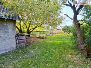 Prodej pozemku pro bydlení, Struhařov, Mnichovická, 3577 m2