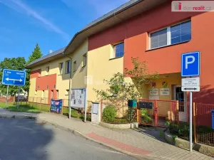 Prodej pozemku pro bydlení, Struhařov, Mnichovická, 3577 m2