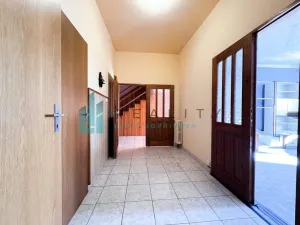 Prodej rodinného domu, Dubňany, Fr. Vlacha, 170 m2