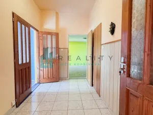 Prodej rodinného domu, Dubňany, Fr. Vlacha, 170 m2