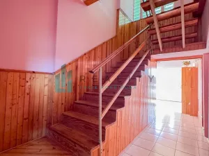 Prodej rodinného domu, Dubňany, Fr. Vlacha, 170 m2
