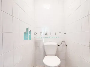 Prodej rodinného domu, Dubňany, Fr. Vlacha, 170 m2
