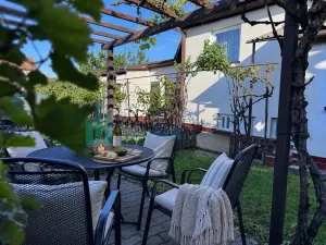 Prodej rodinného domu, Dubňany, Fr. Vlacha, 170 m2