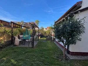 Prodej rodinného domu, Dubňany, Fr. Vlacha, 170 m2